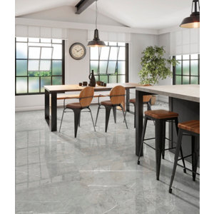 GE 60,5X60,5 AMBOISE GRIS 1,46M2  