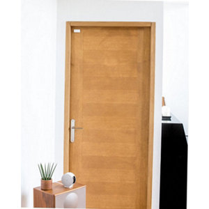 Détecteur de vibration et d'ouverture