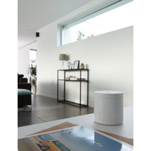 Détecteur de mouvement intérieur