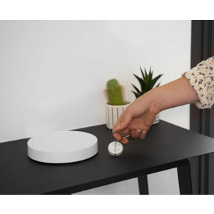 Kit système d'alarme home Alarm Essential starter pack