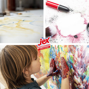 Nettoyant ménager toutes surfaces 5 L