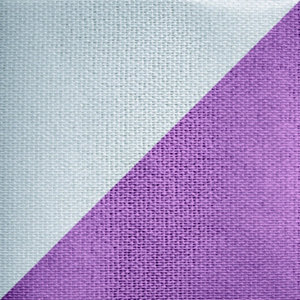 ROULEAUX DE FIBRE DE VERRE MAILLE STANDARD