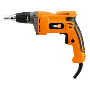 Visseuse à placo 600 W