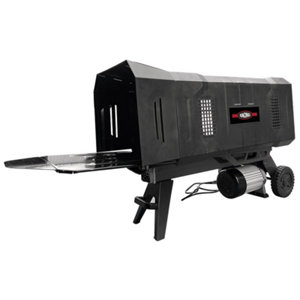 Fendeur électrique 2300 W 6,5 T 52 cm