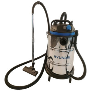 Aspirateur eau et poussière 1600 W 60 L