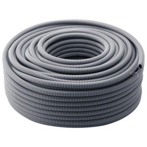 Gaine nue icta 100 m Ø 16 mm 