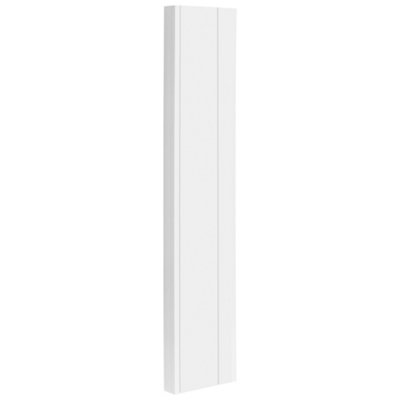 Goulotte GTL clipsable avec 13 modules et accessoires SIEMENS A clipser - vue 2