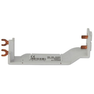 Peigne vertical pour tableau