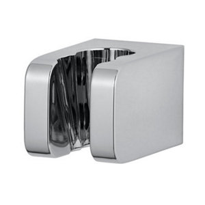 Support de douchette "Teesta" - H. 4 cm