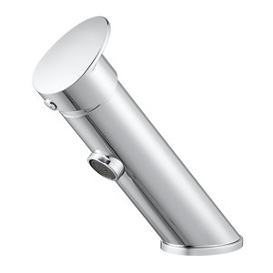 Mitigeur lavabo "Nya" Ø. 3,5 cm x H. 16,2 cm