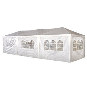 Barnum "Suhali"