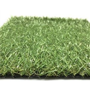 Rouleau de gazon artificiel Ép. 20 mm