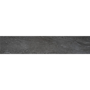 Plinthe "Alberni" anthracite 8 x 42,6 cm