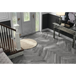 Plinthe "Smooth vintage"