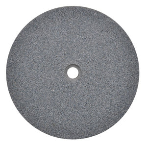 U. Fit disque meule 150 x 16 x 12,7 mm grains 60