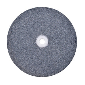 U. Fit disque meule 200 x 20 x 16 mm grains 60