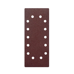 5pk 1/2 sh sandp pun pat 115 x 280 mm 80g grain 80  par 5