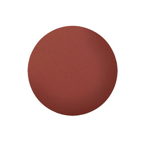 U. Fit 5 disques 225 mm grains 240