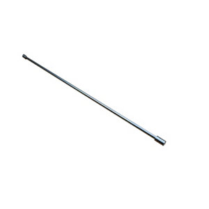 Tringle vitrage "Dokos" stick 70-100 cm