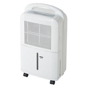 Déshumidificateur WDH-122E 12 L/j