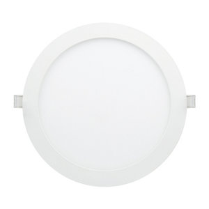 Spots à encastrer Karluk 22cm 2700K 4000K