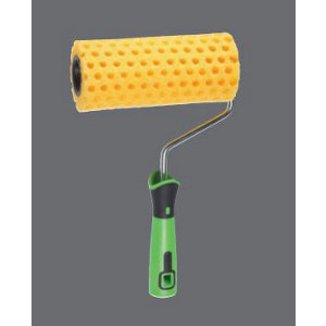 Rouleau crépi gros grain 180 mm