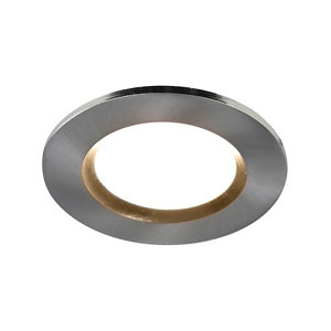 Spot LED "Etana" IP65