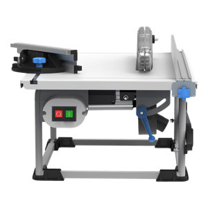 Scie sur table 800W 240V - MTSP800B