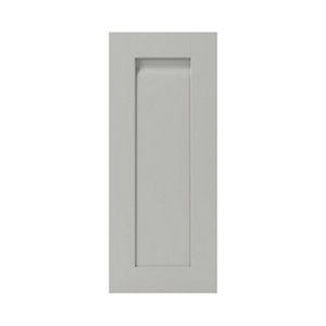 FACADE 1P L30XH81 GARCINIA CIMENT