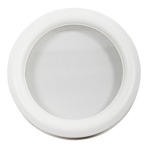 _RETRAIT_EDG_Hublot rond blanc