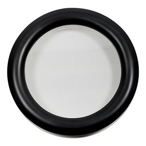 _RETRAIT_EDG_Hublot rond noir