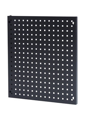 Panneau porte outils Magnusson Acier - vue 2