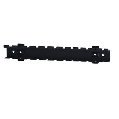 Porte tournevis Magnusson Acier - vue 2
