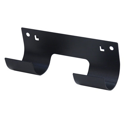 Support pour perceuse Magnusson MWSA008 pour panneau perforé charge 5 kg maxi