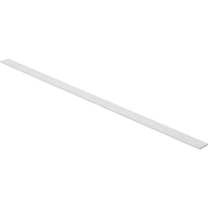 Joint sol-cloison "Alara" 1 m