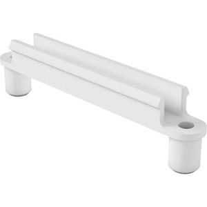 Lot de 12 clips de rechange