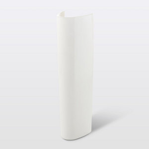 Colonne de lavabo "Gava"