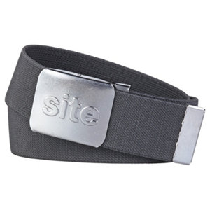 Ceinture de pantalon Longueur : 115 cm.