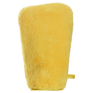 Gants moufle pour surfaces sèches ou humides