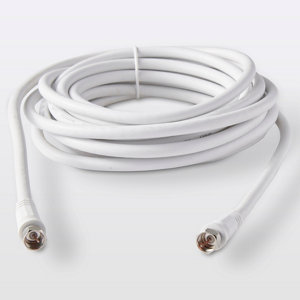 Prolongateur F - mâle / mâle 5 m