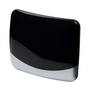 Antenne intérieure amplifiée UHF 470 – 782 MHz.