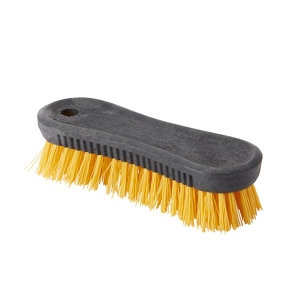 Balai brosse pour toutes les surfaces