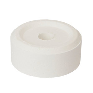 Lot de 4 recharges pour absorbeur d'humidité