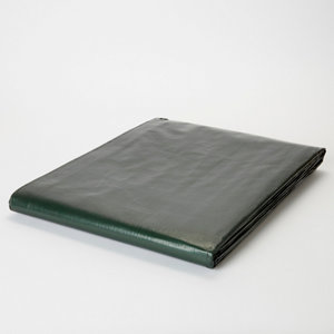 Bâche lourde multifonction 4 m x 5 m