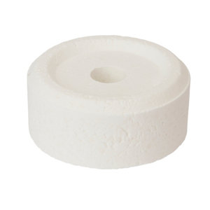 Recharge en sachet pour absorbeur d'humidité