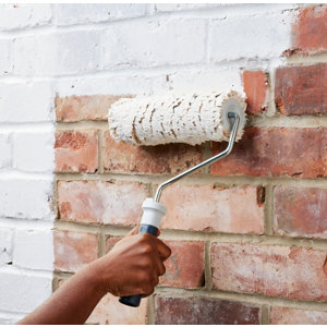 Sous-couche façade blanche 10 L