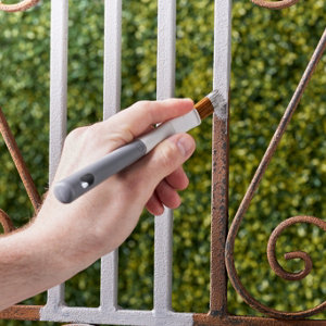 Sous-couche grise pour métal 750 ml