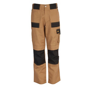 Pantalon de travail "Pointer" taille 38