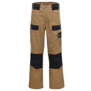 Pantalon de travail "Pointer" taille 40