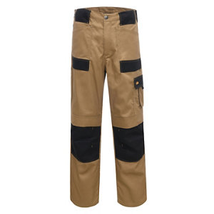 Pantalon de travail "Pointer" taille 42